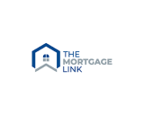 https://www.logocontest.com/public/logoimage/1637167799The Mortgage Link-07.png